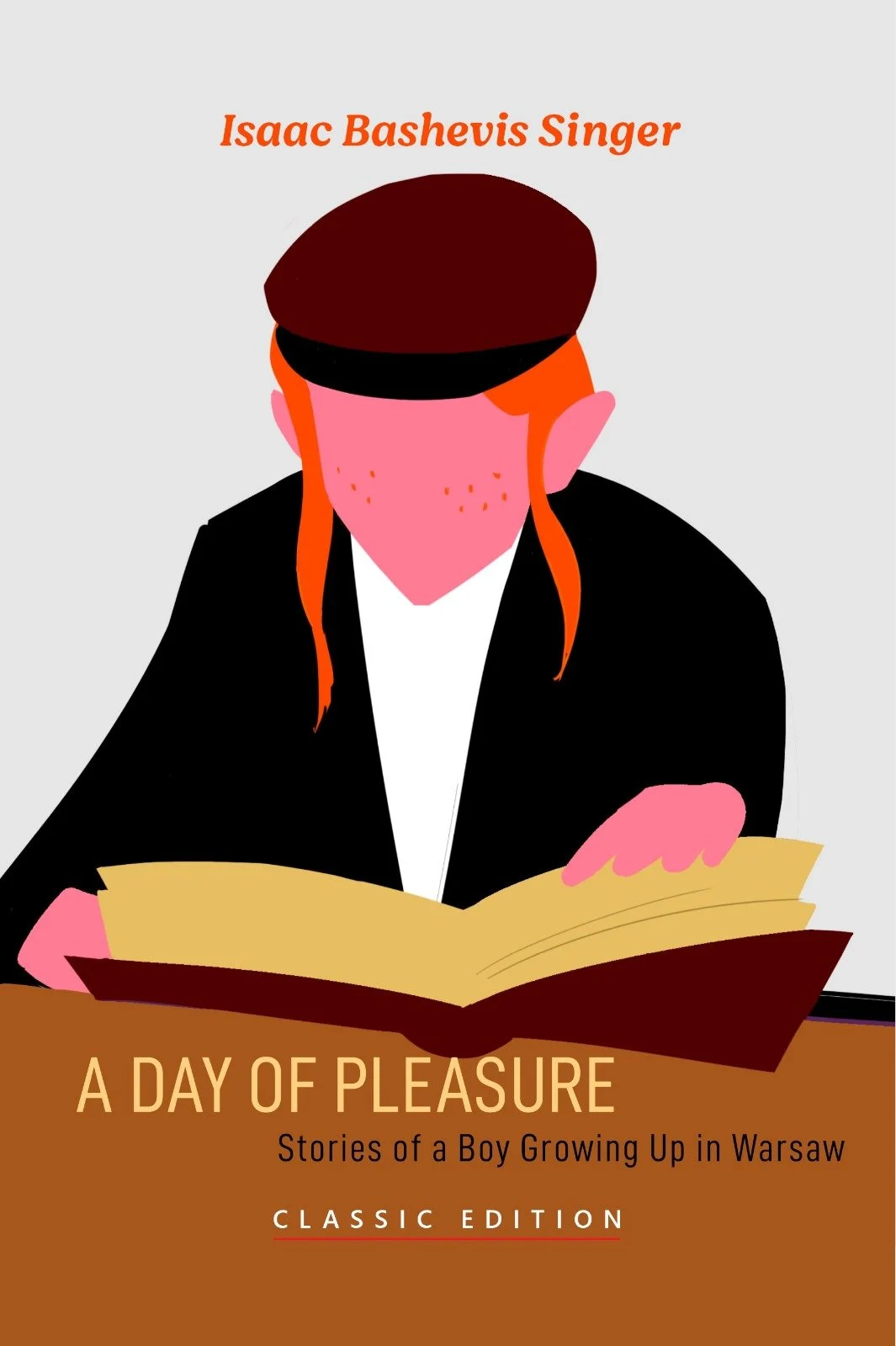 Llife A Day's Pleasure DAYS IN THE PLEASURE 香水(男性用) Llife A